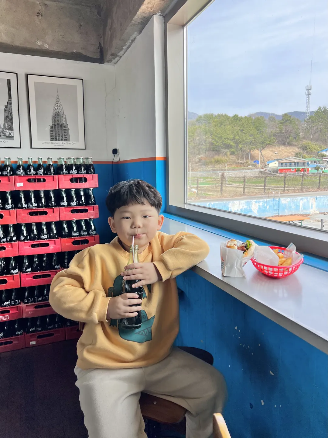 더풀