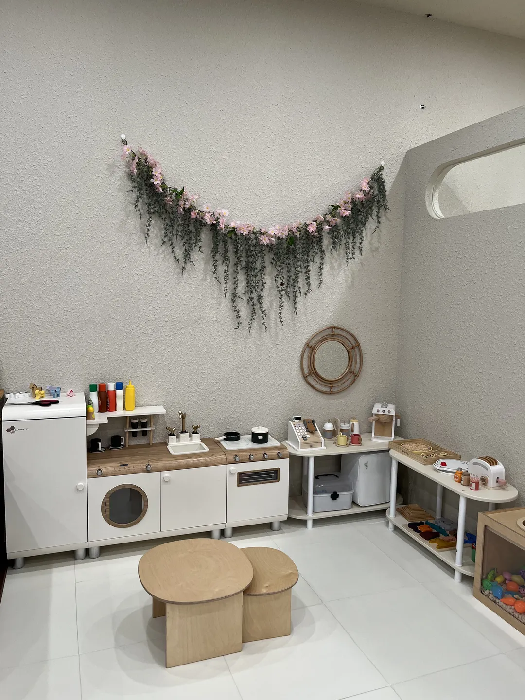 PagoPago Mud Play Play Zone photo 26
