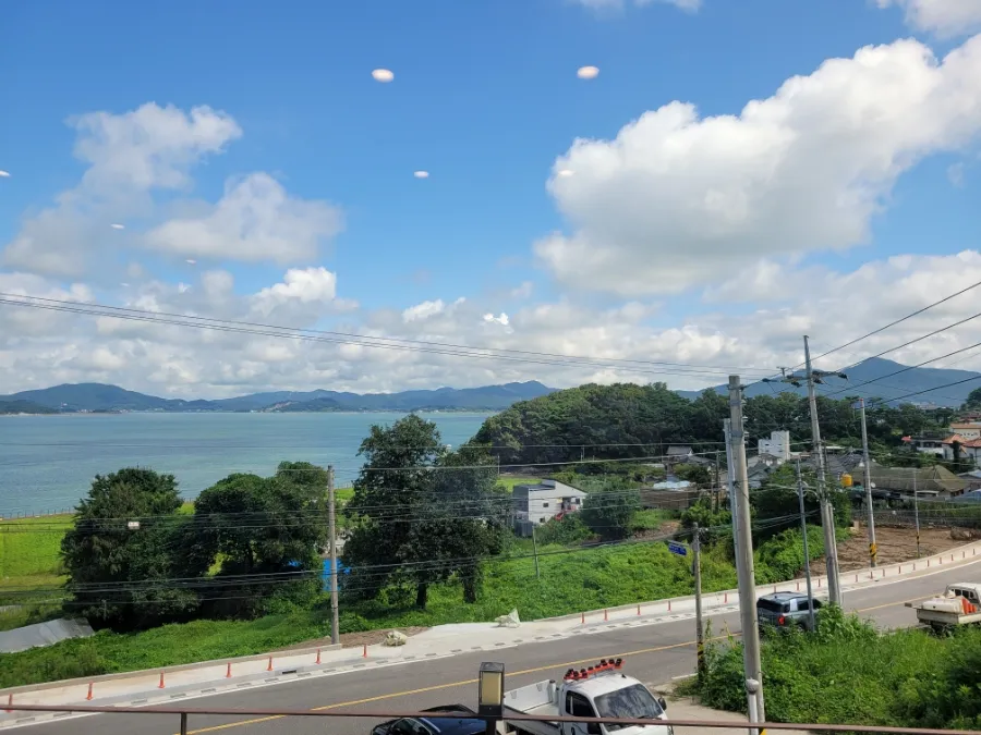 버거히어로 사진 14
