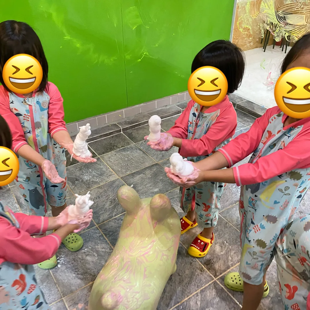 더스완 경주점