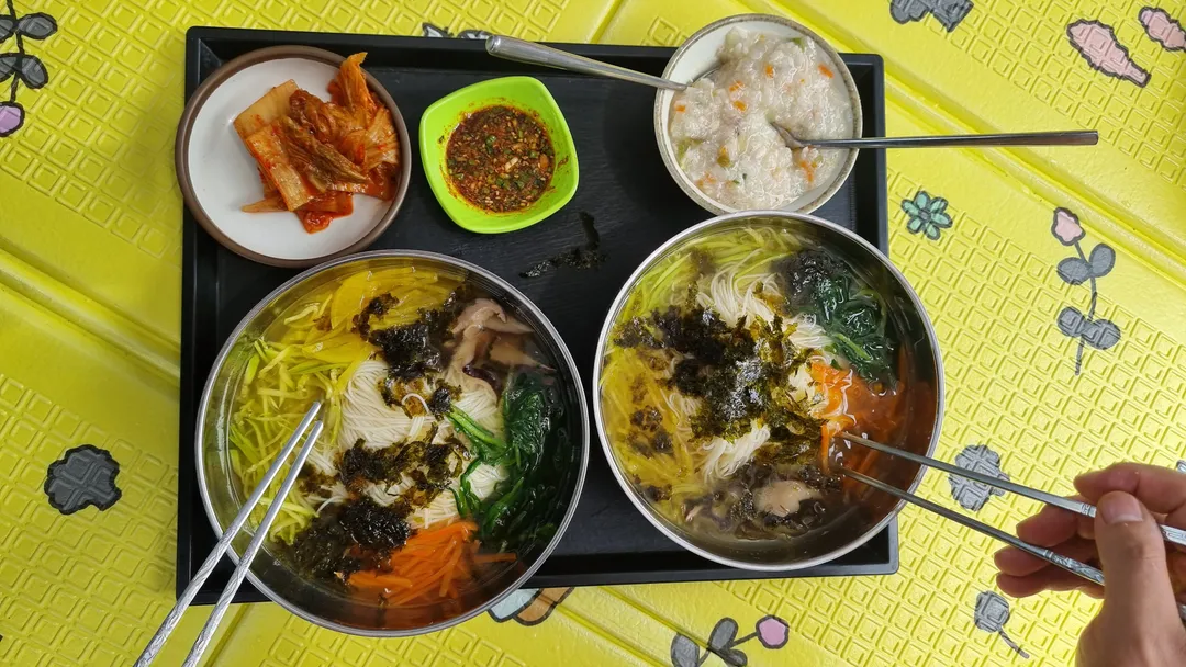 소민농장 사진 8