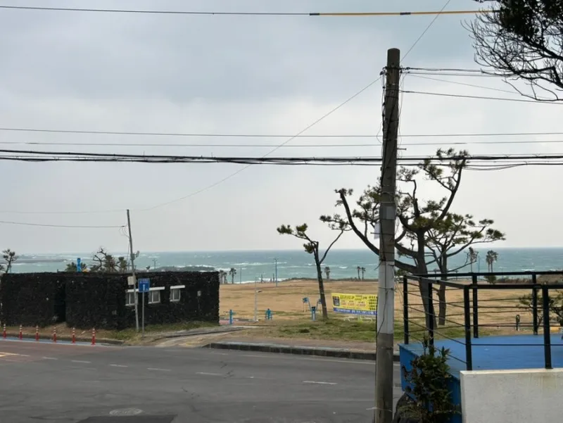 コロガヌンヌクデドゥル 写真 18