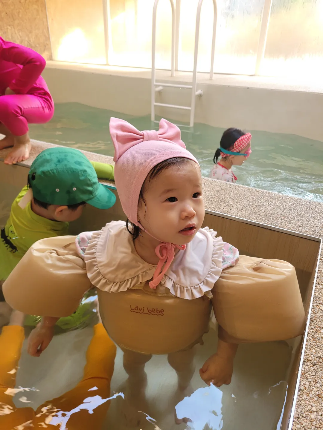 스페이스 풀빌라 사진 7