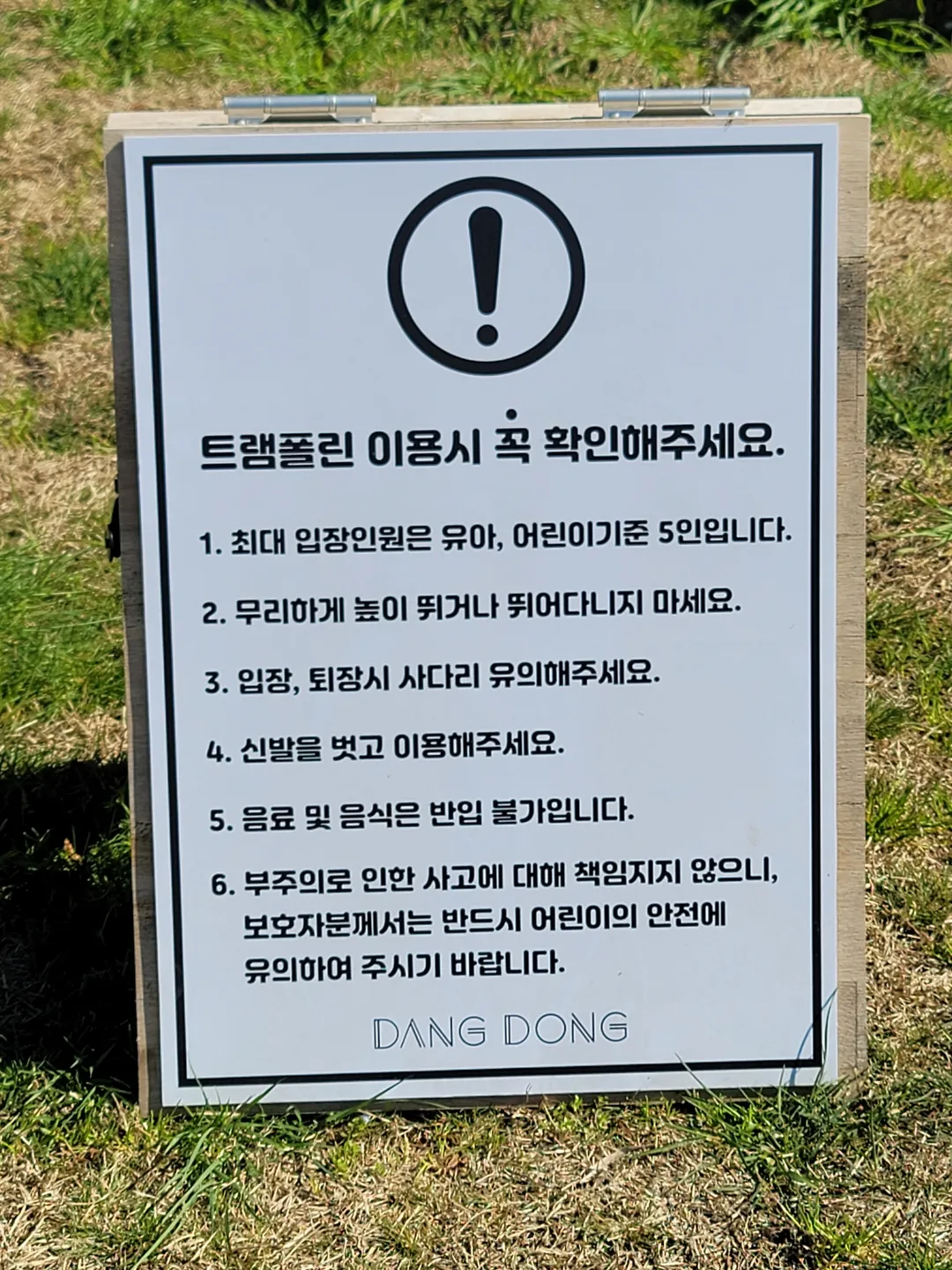 당동 사진 11