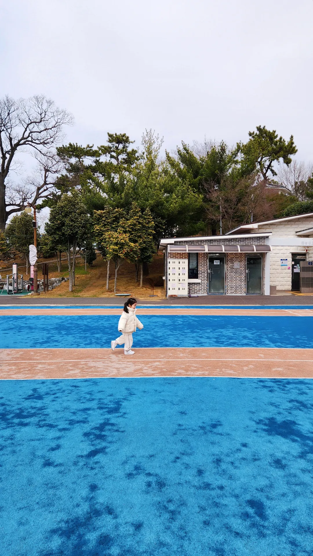 Dongdong Park Aina Playground photo 8