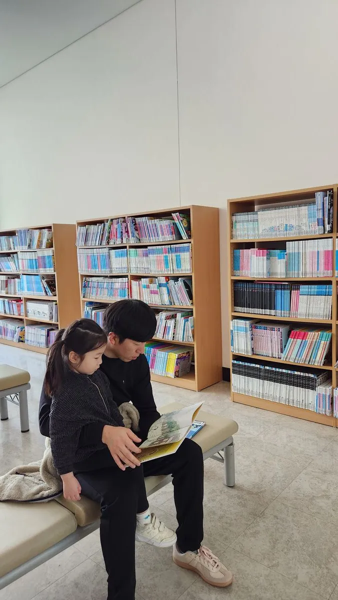 아산환경과학공원장영실과학관 사진 18