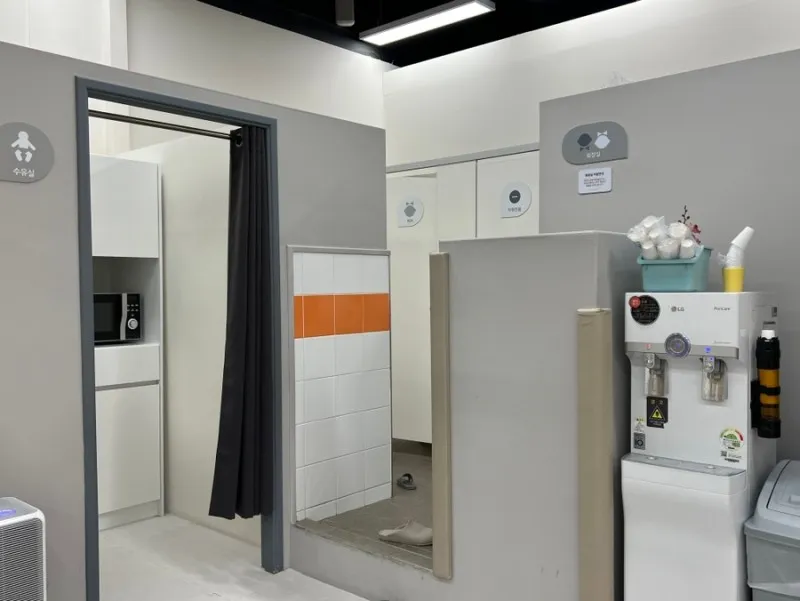 プレイタイム ペンタポート店 写真 13