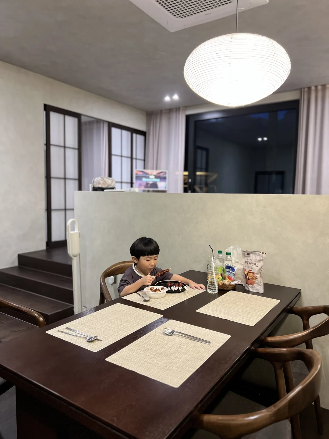 구공스테이 사색 사진 6
