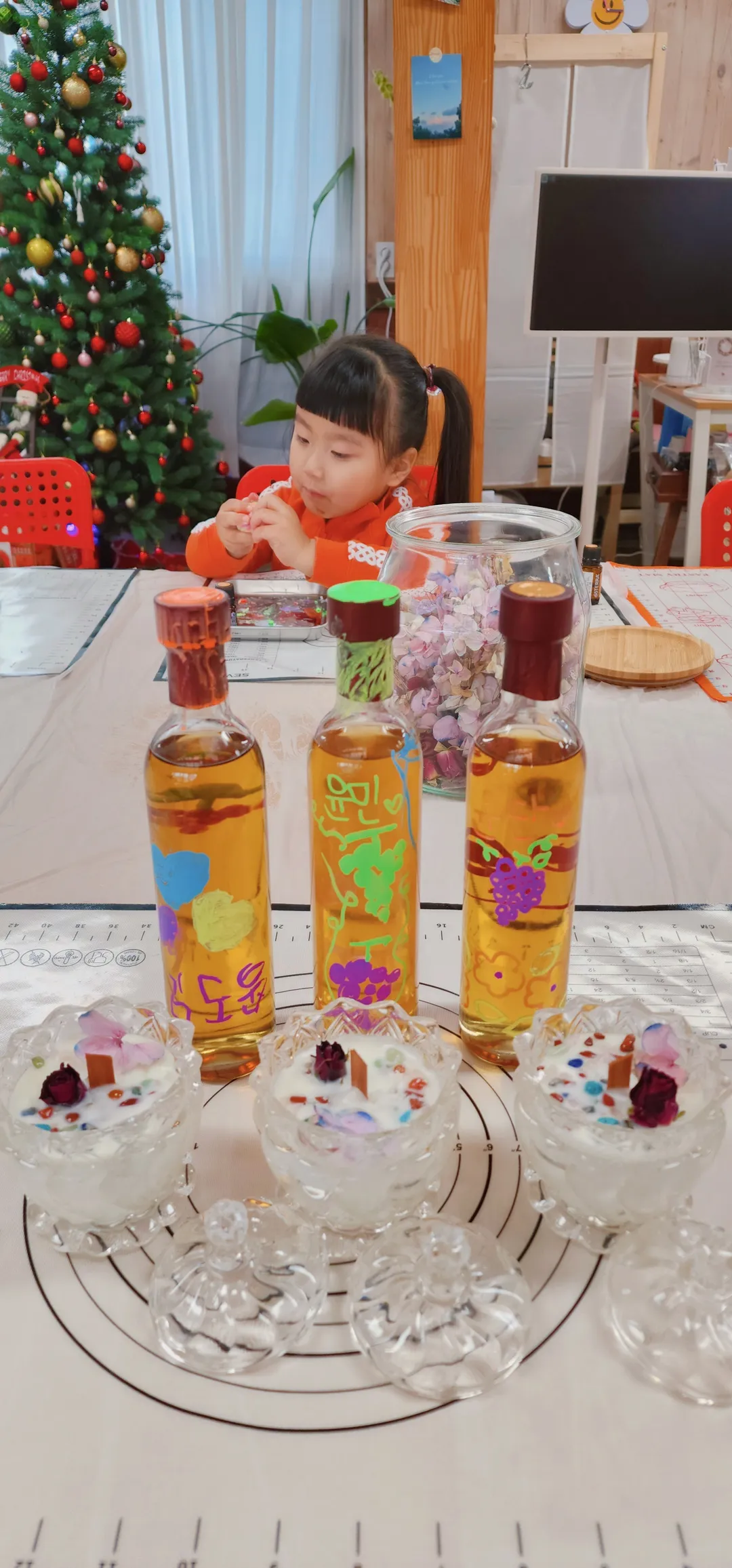 ヘッサルチャン農園 写真 14