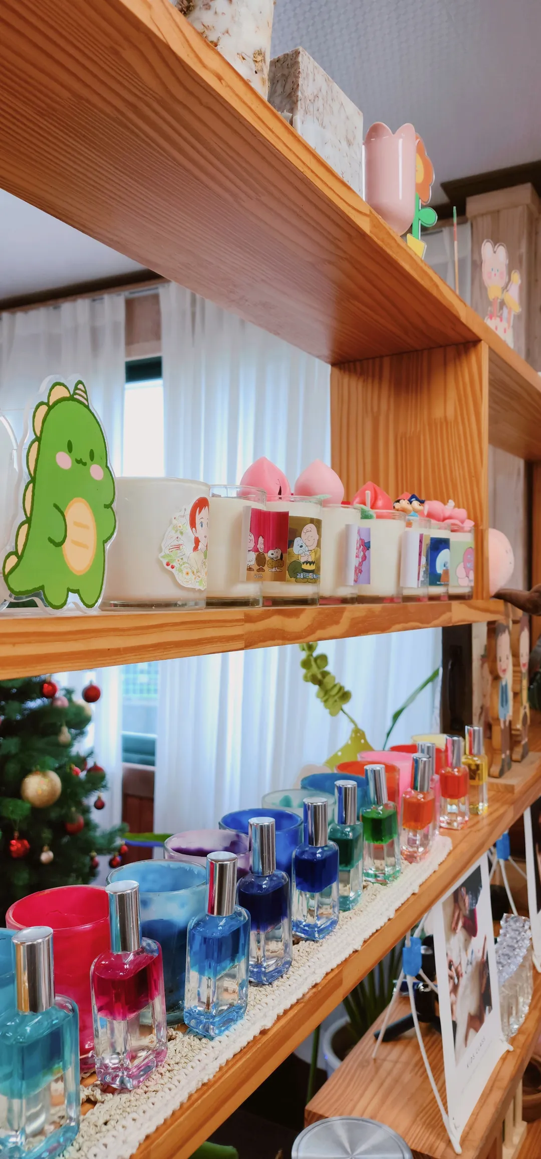 ヘッサルチャン農園 写真 16