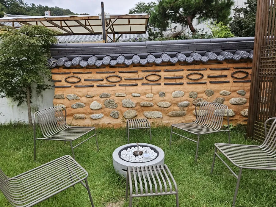 여유 사진 7