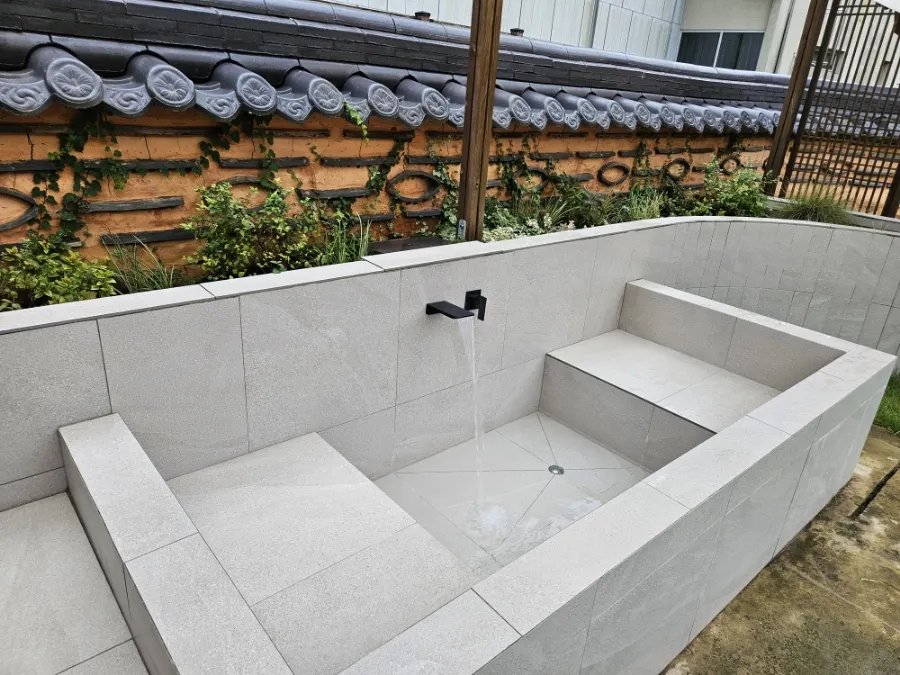 여유 사진 6