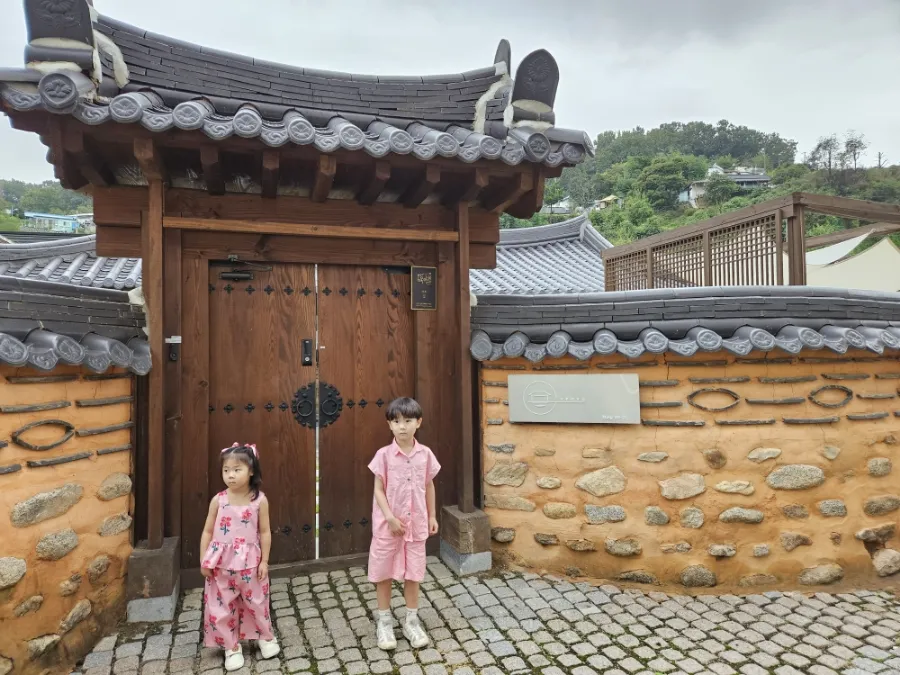 여유 사진 25