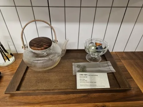 여유 사진 13