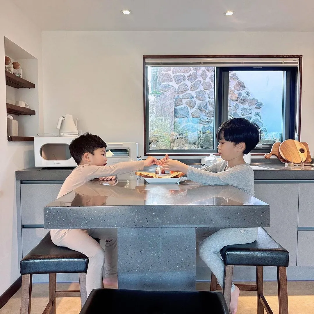 주월담 사진 8