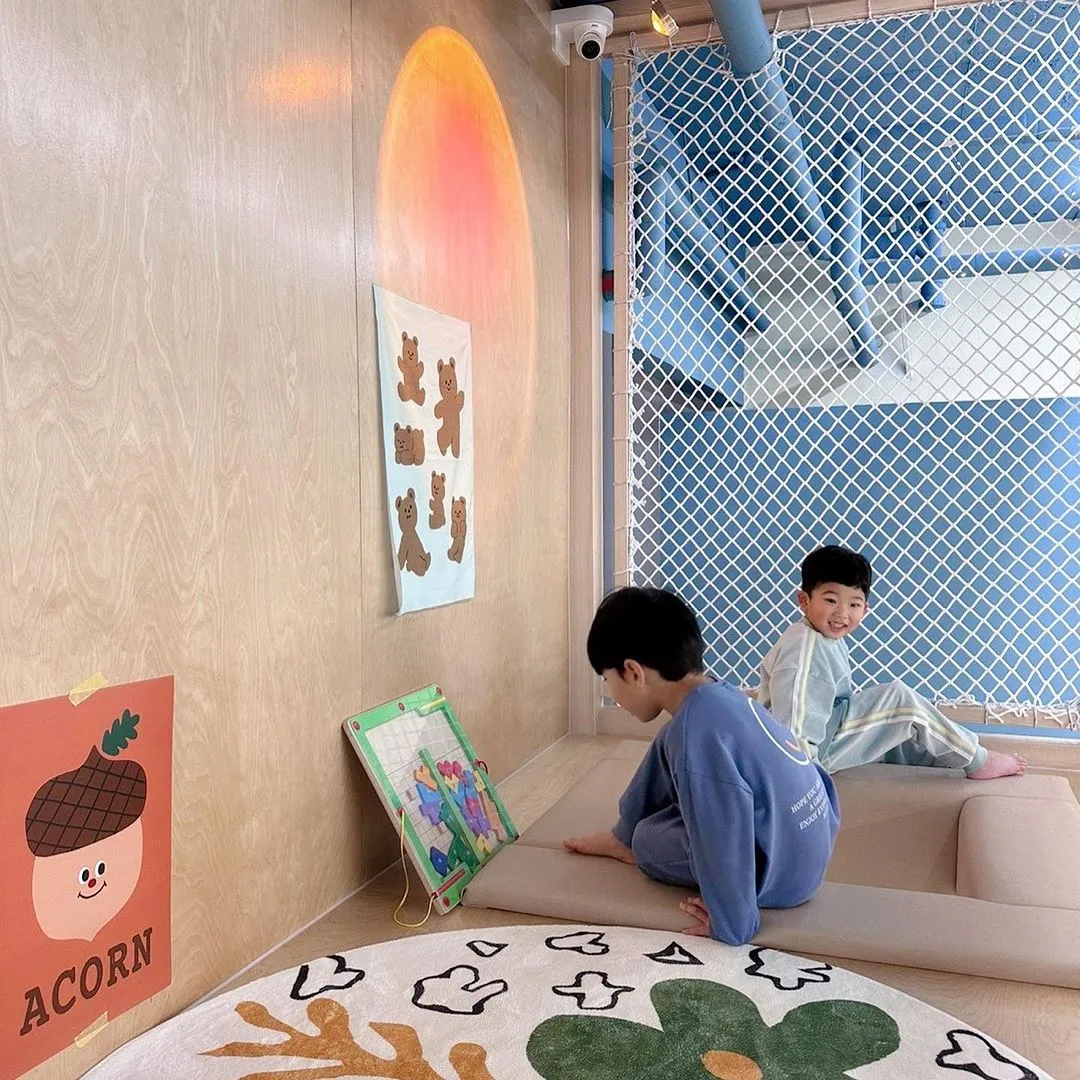 오픈런 사진 6