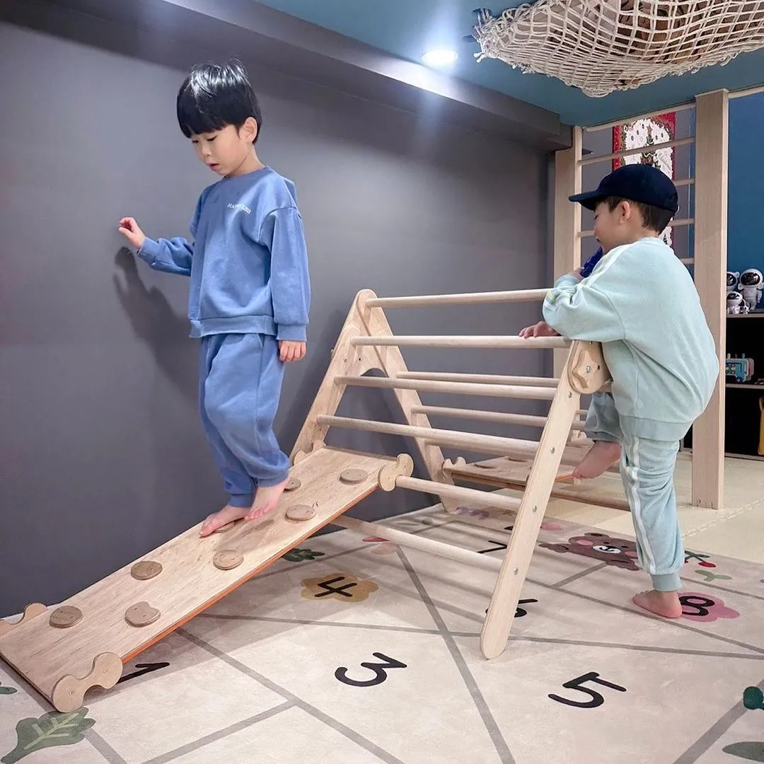 오픈런 사진 7