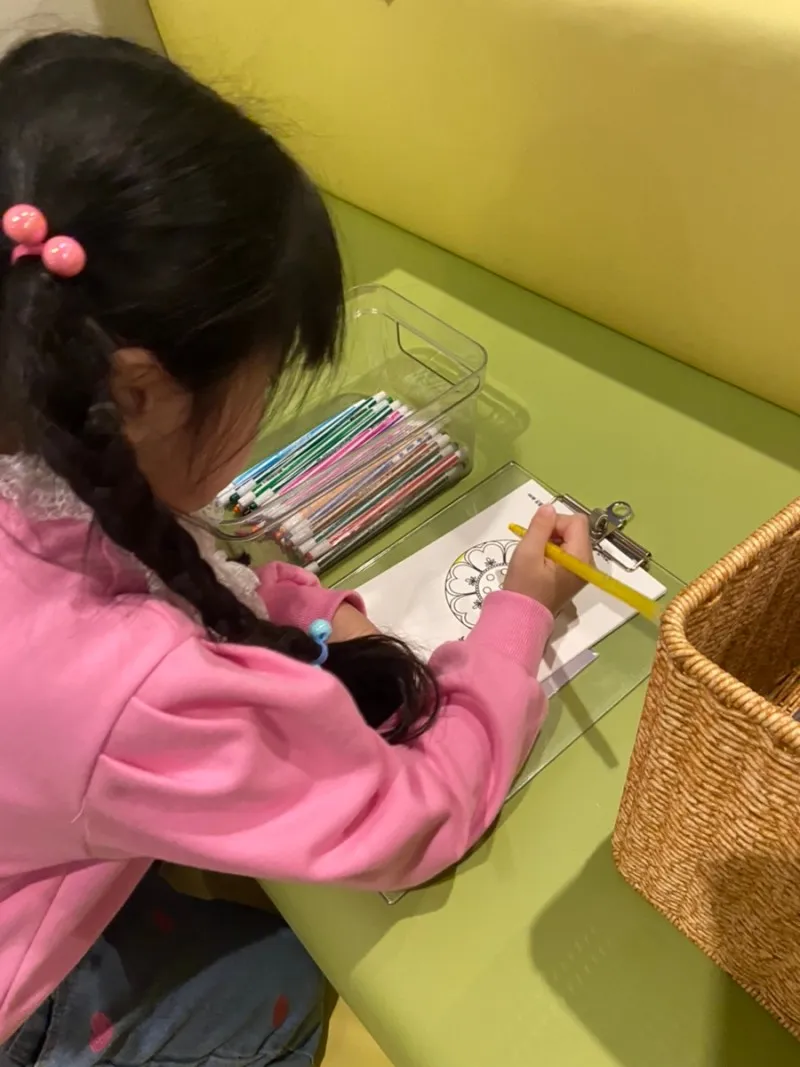Iksan National Museum Children's Museum photo 17