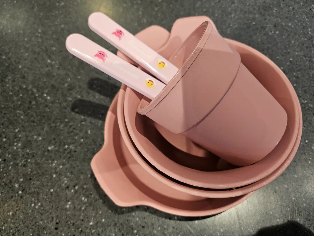 에델바움 카페 파주점 사진 21