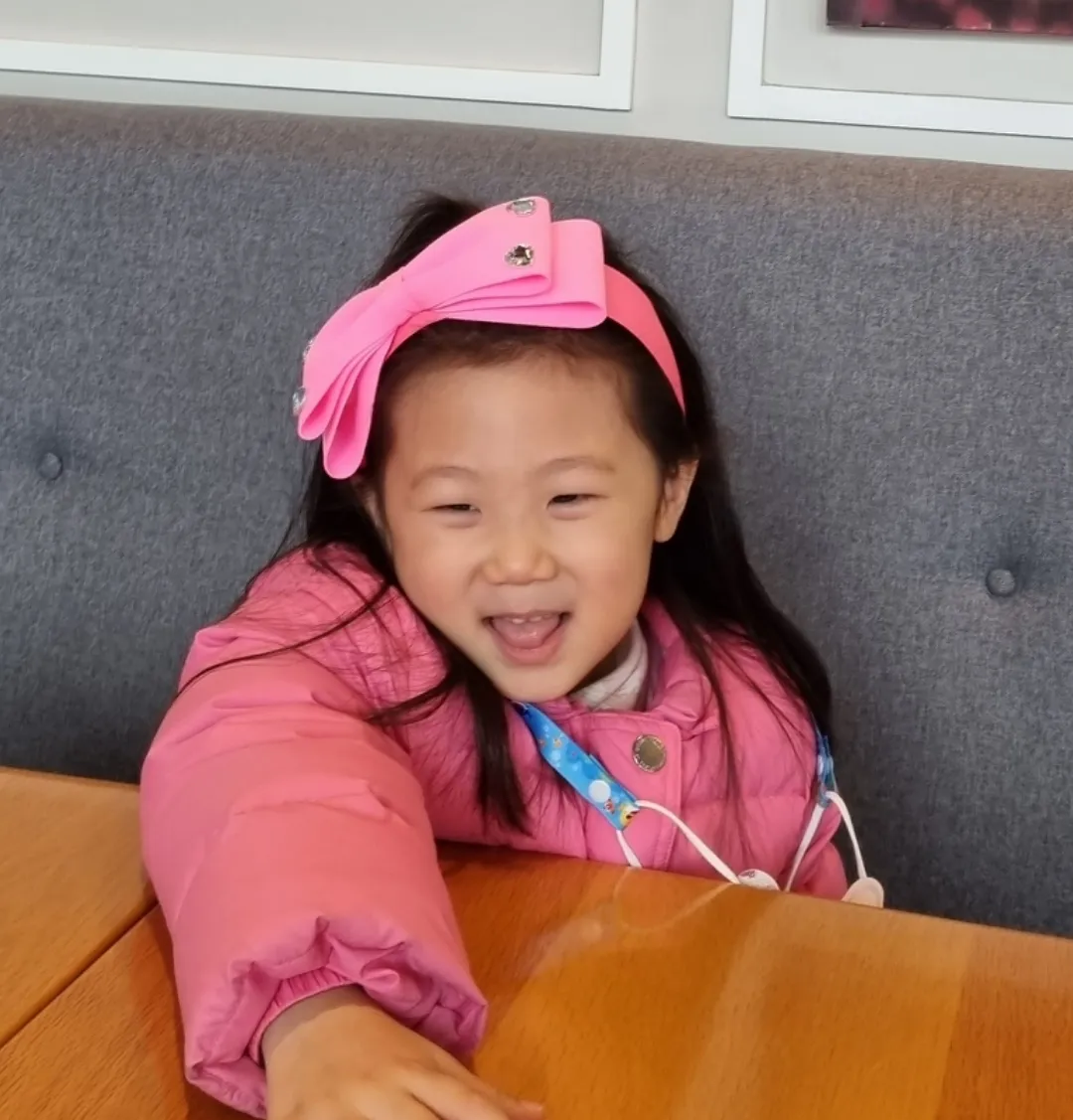 에델바움 카페 파주점 사진 17
