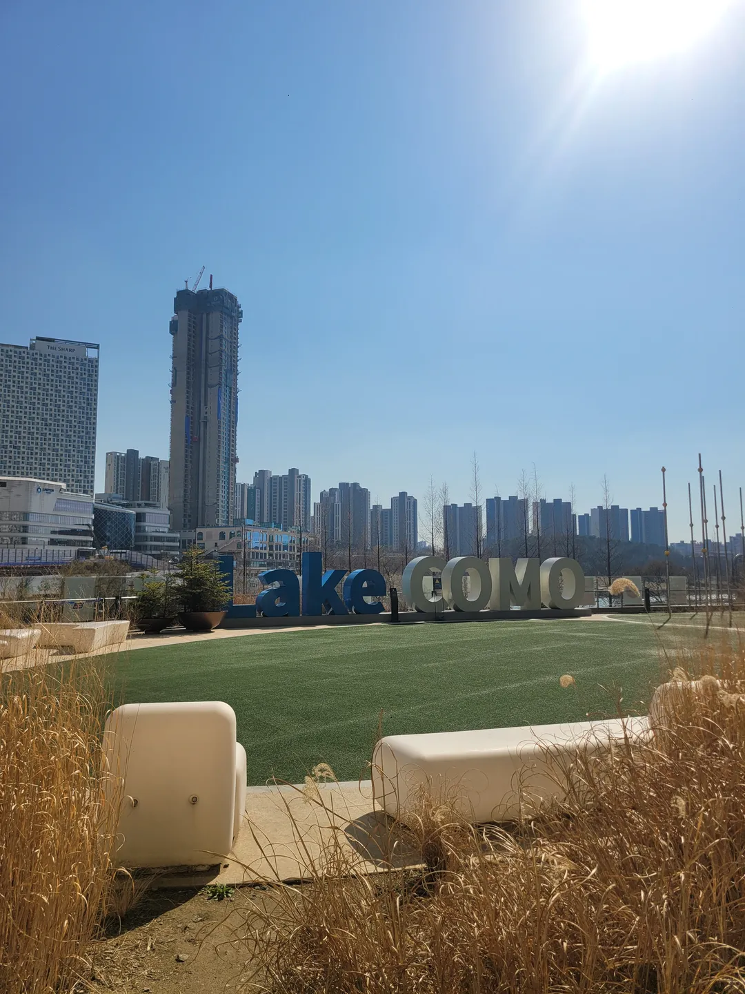 도나스데이 동탄호수공원점 사진 17