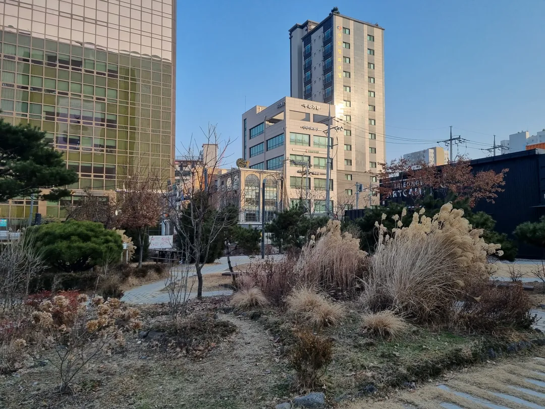 의정부아트캠프 사진 8