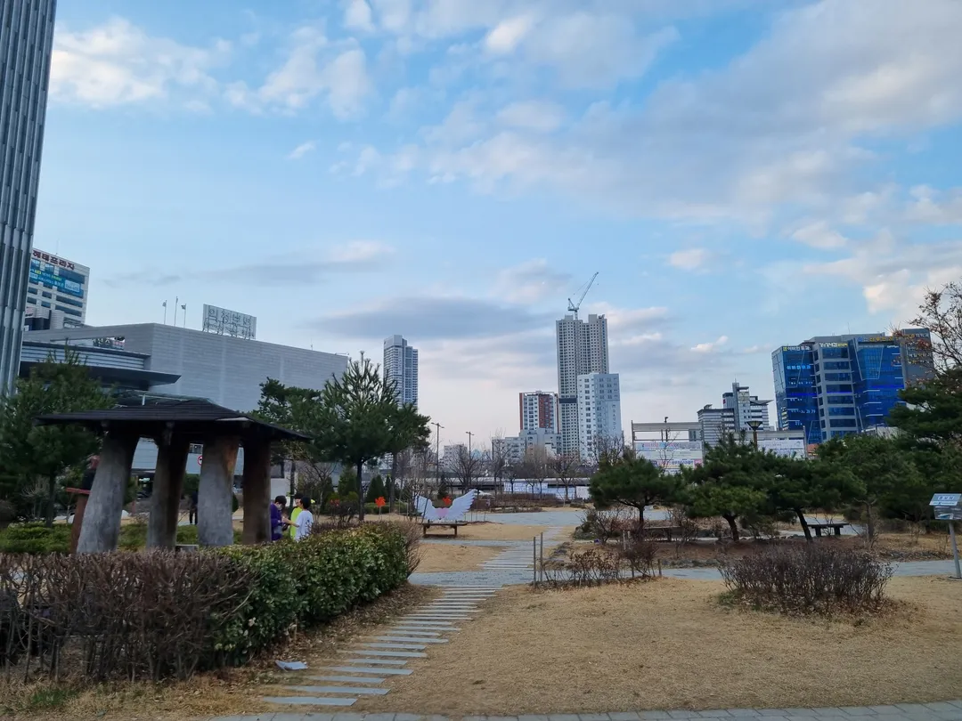 의정부아트캠프 사진 10