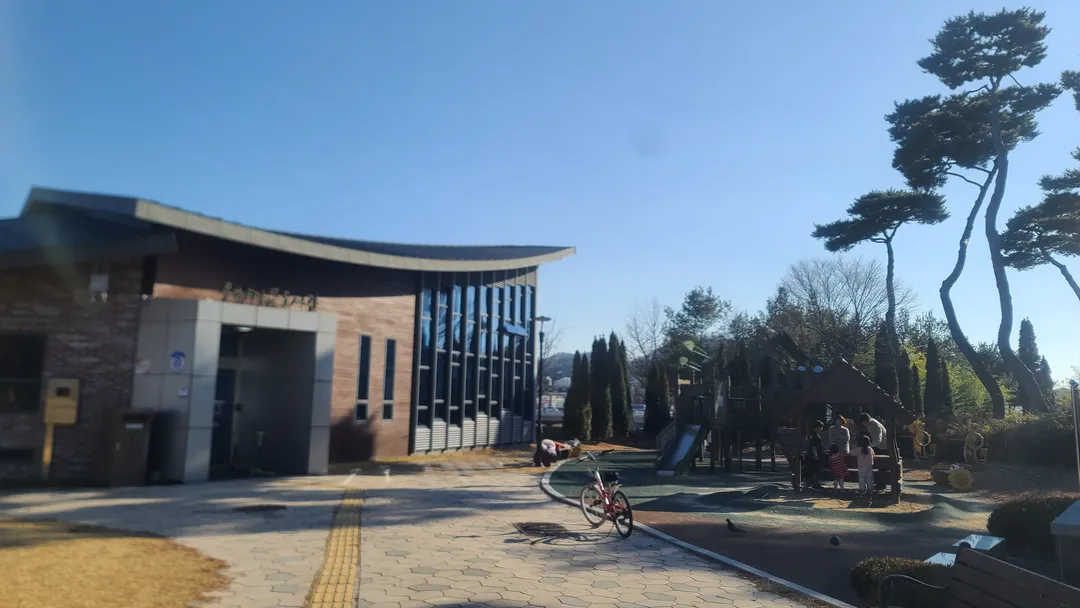 Yurim Park photo 7