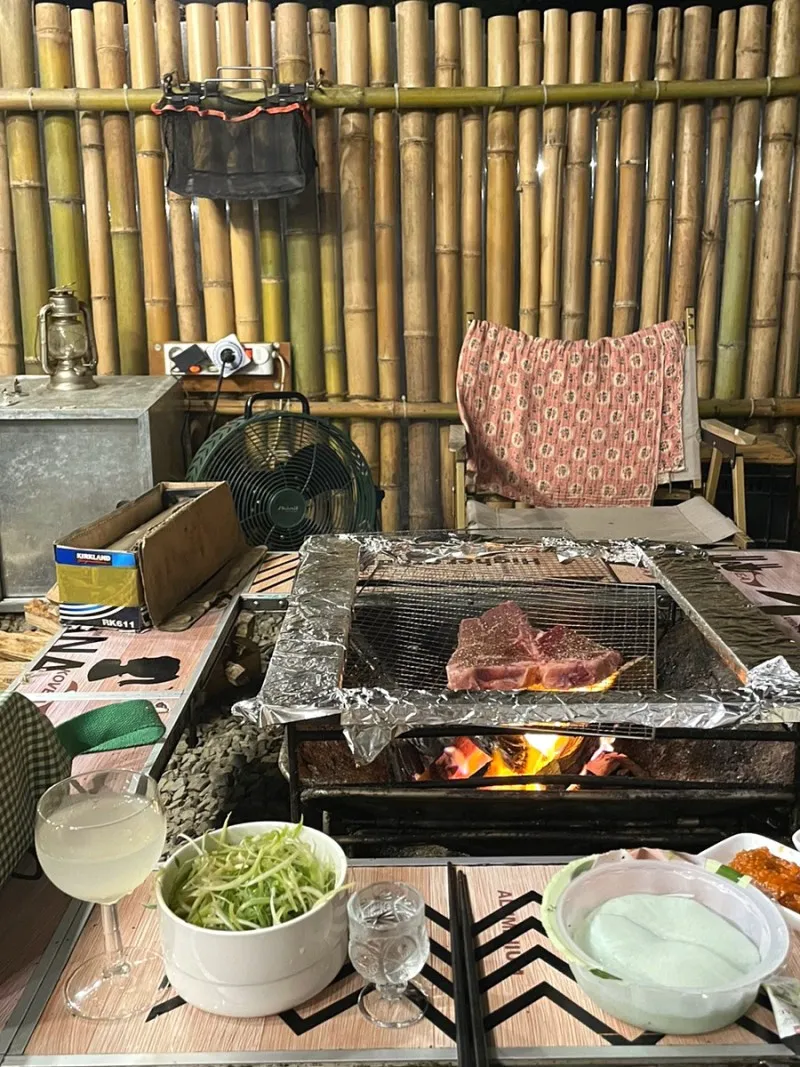 Villa De Gakbuk photo 22