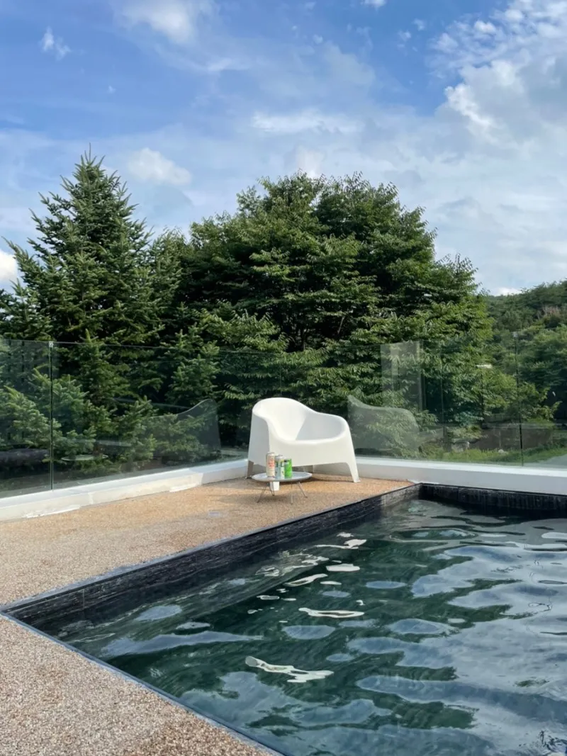 Villa De Gakbuk photo 14