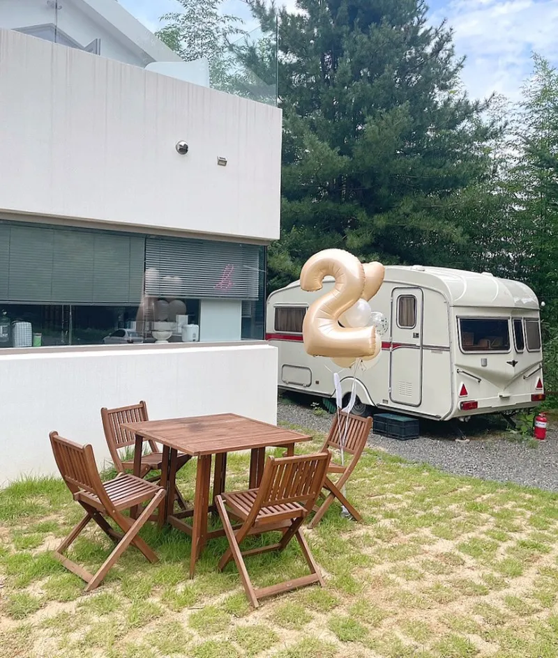 Villa De Gakbuk photo 6