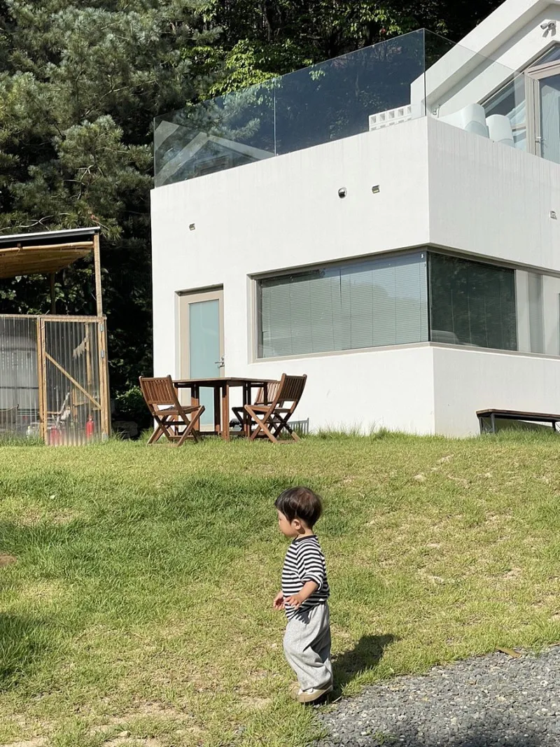 Villa De Gakbuk photo 24