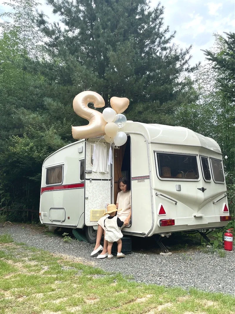 Villa De Gakbuk photo 18