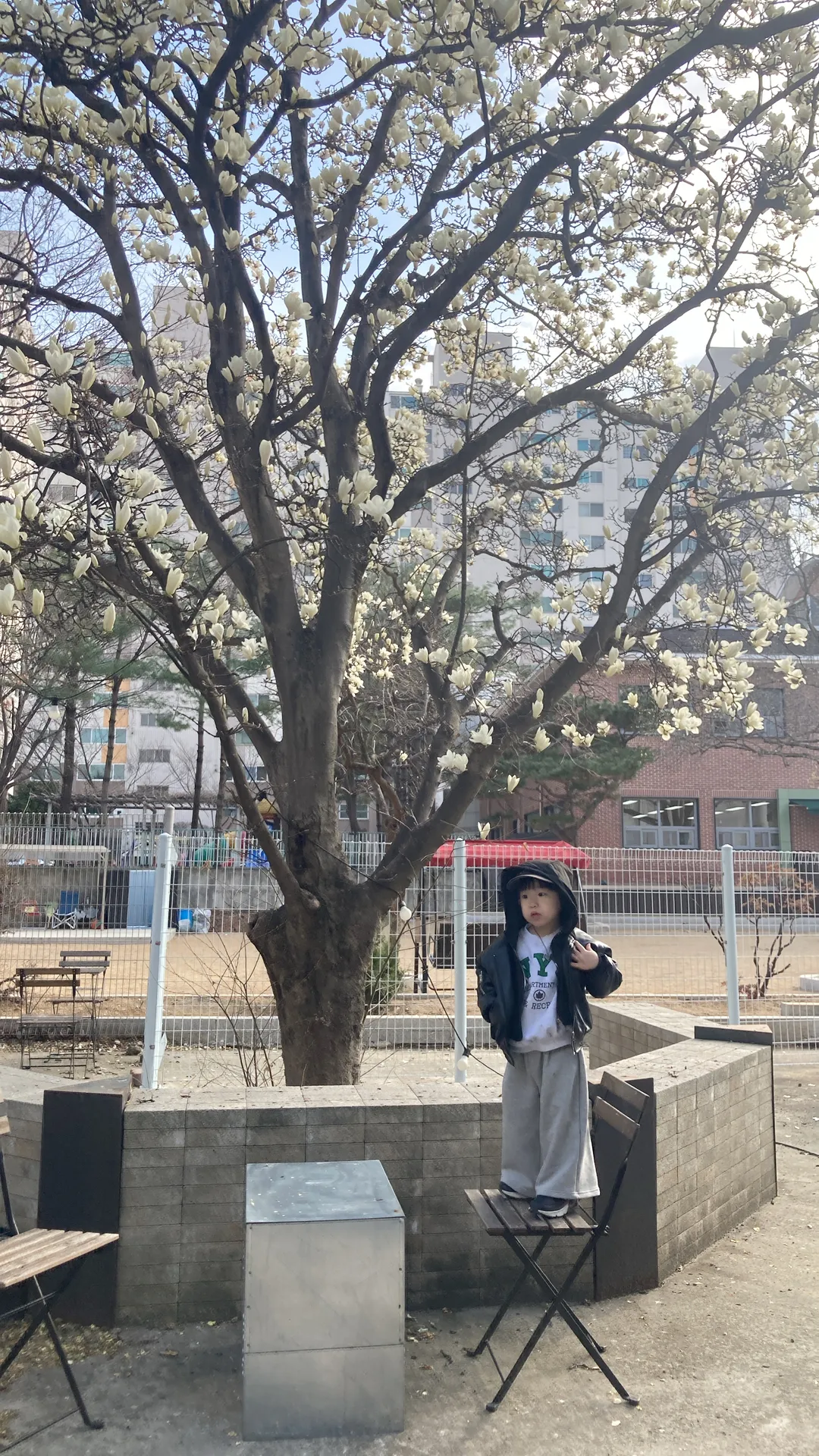 켑트 베이커스