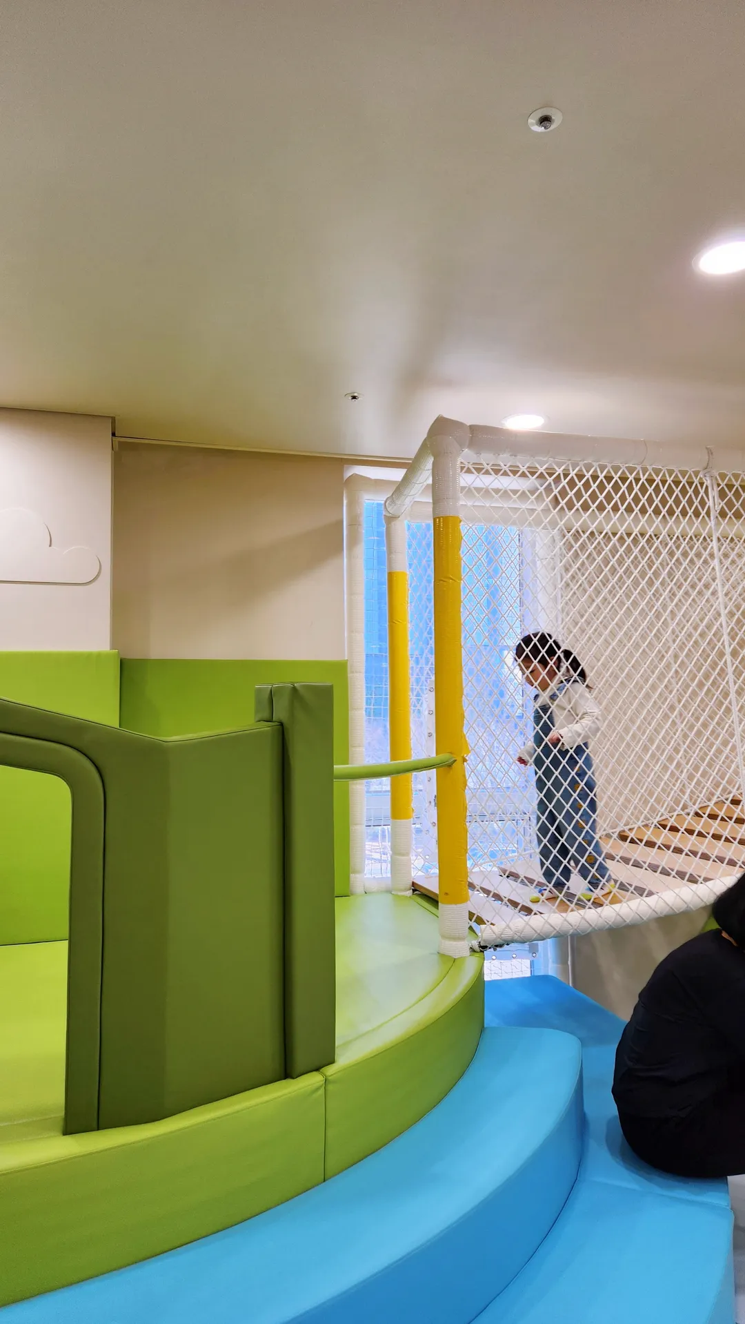 도란도란꿈동산