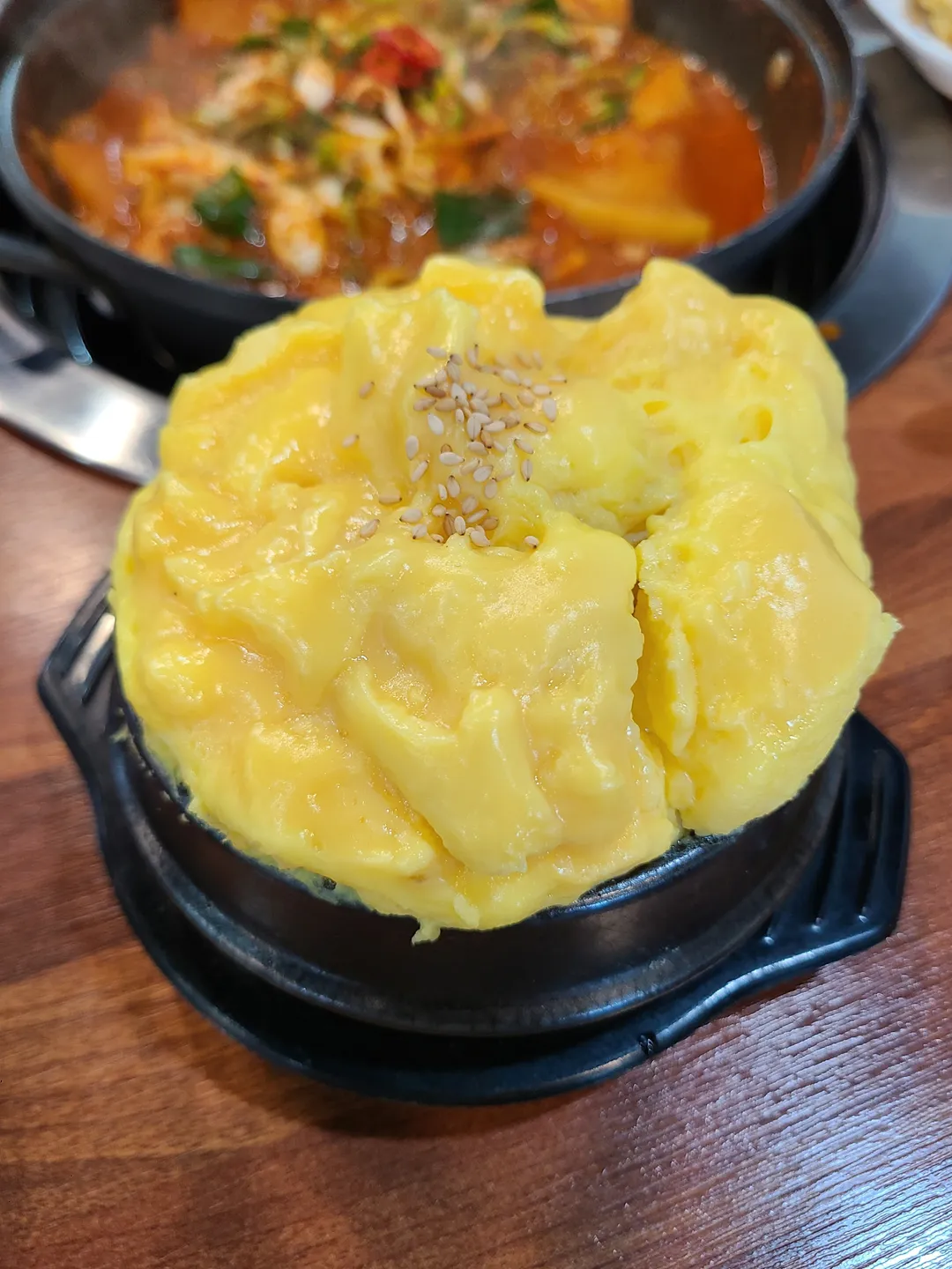 어부촌