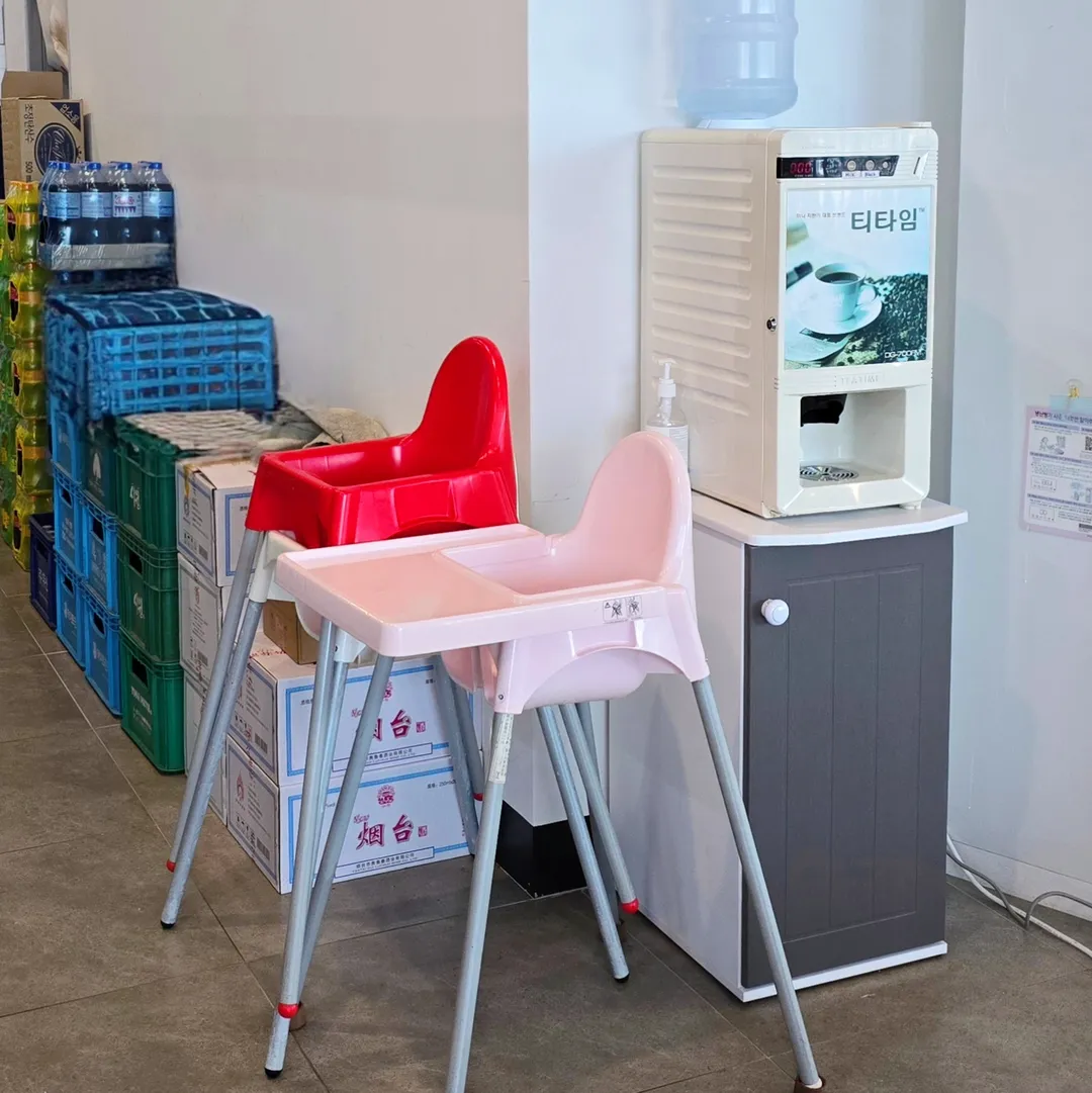 효촌짬뽕