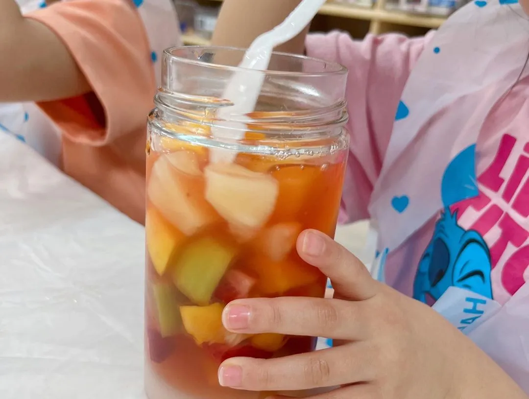 아이키친 동탄점 사진 7