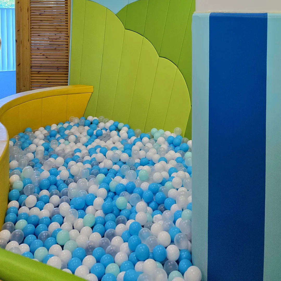 강문화전시관 사진 13
