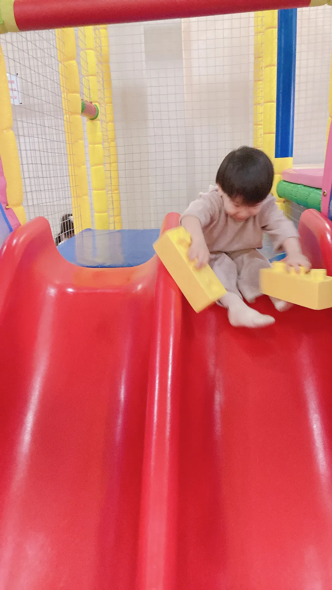 소담숯불 경산점