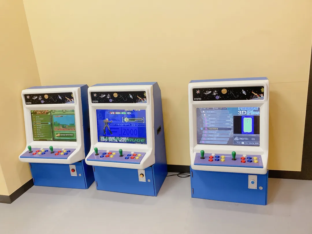 식당현풍 사진 7