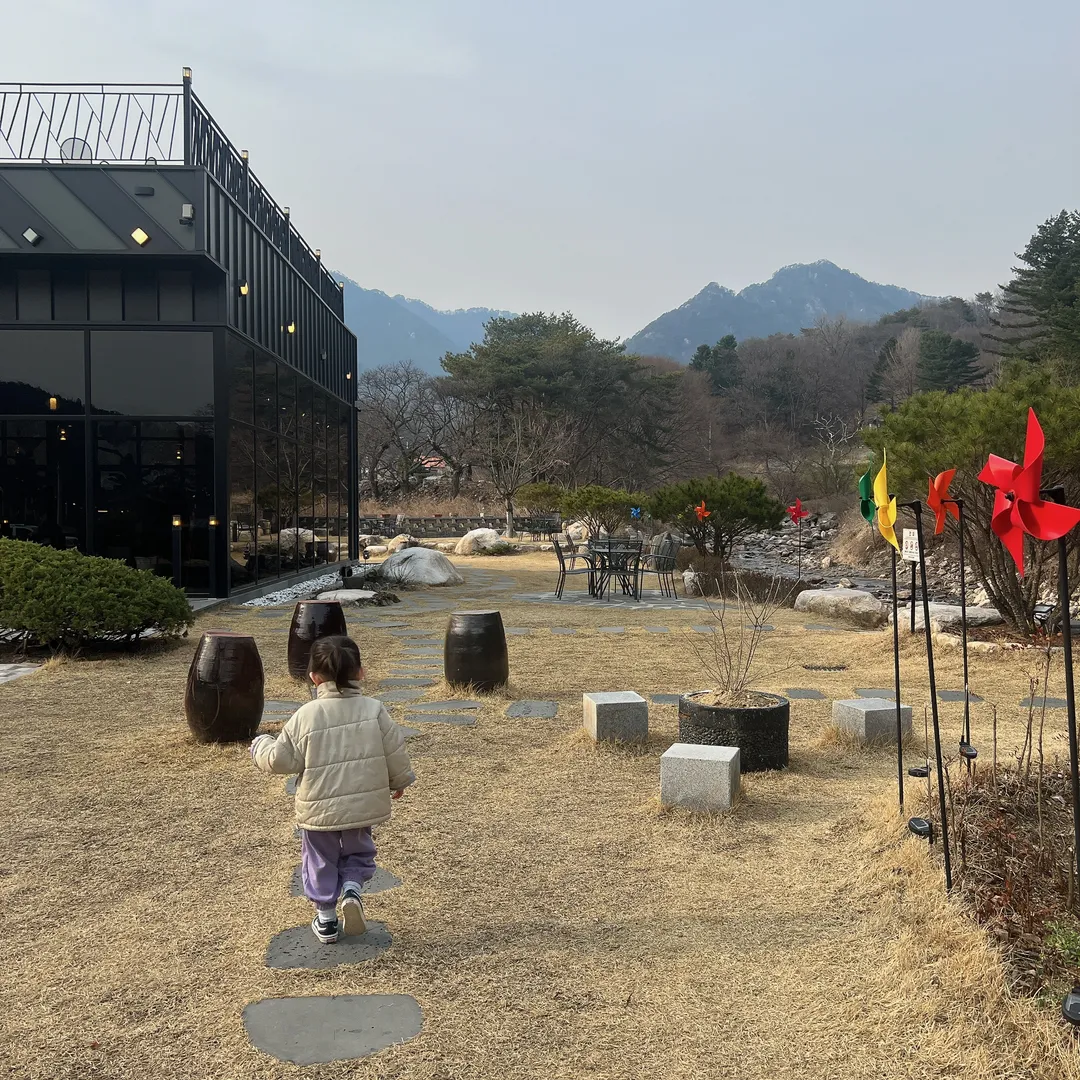 젤코바
