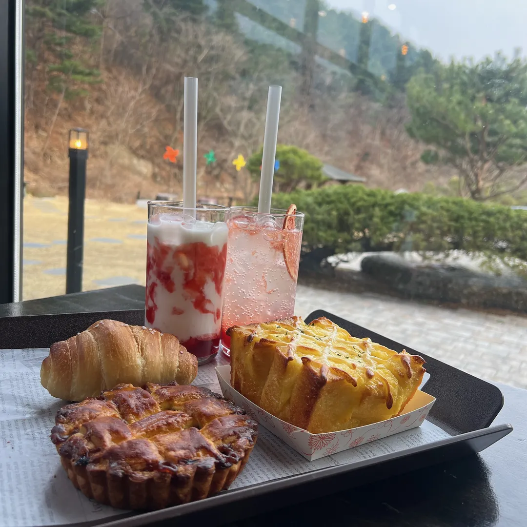젤코바