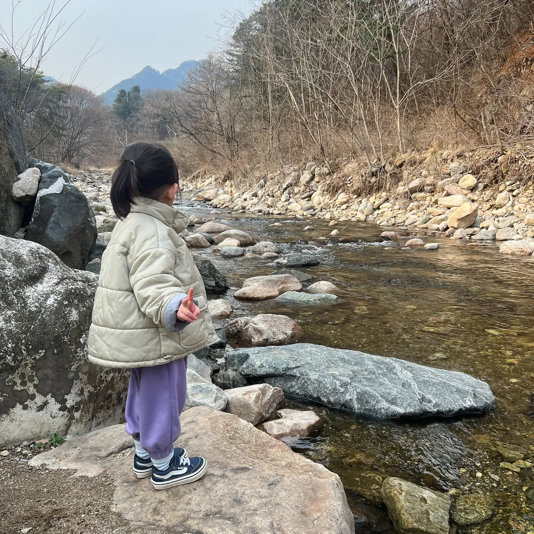 젤코바