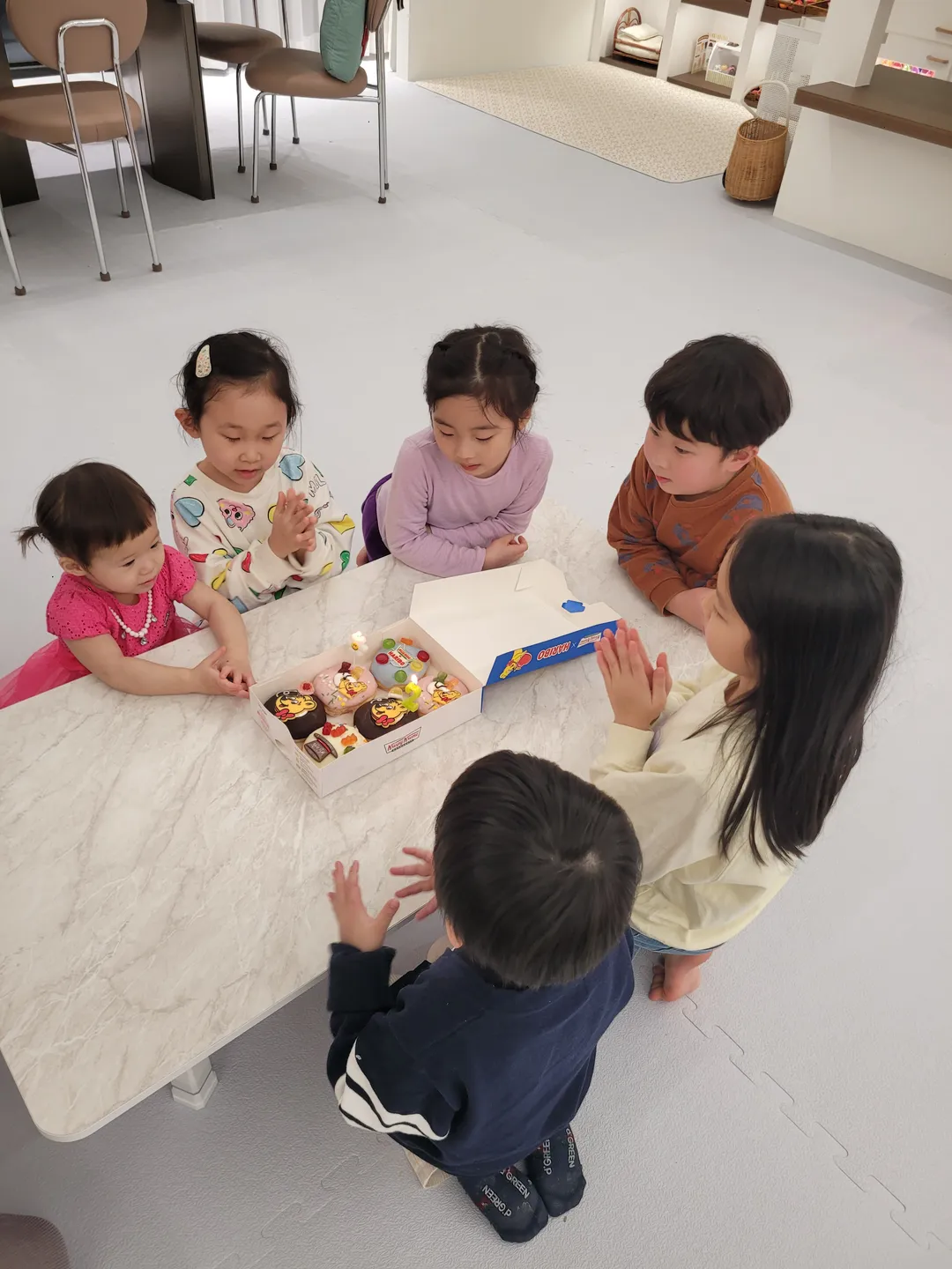 룰루아즈 사진 13