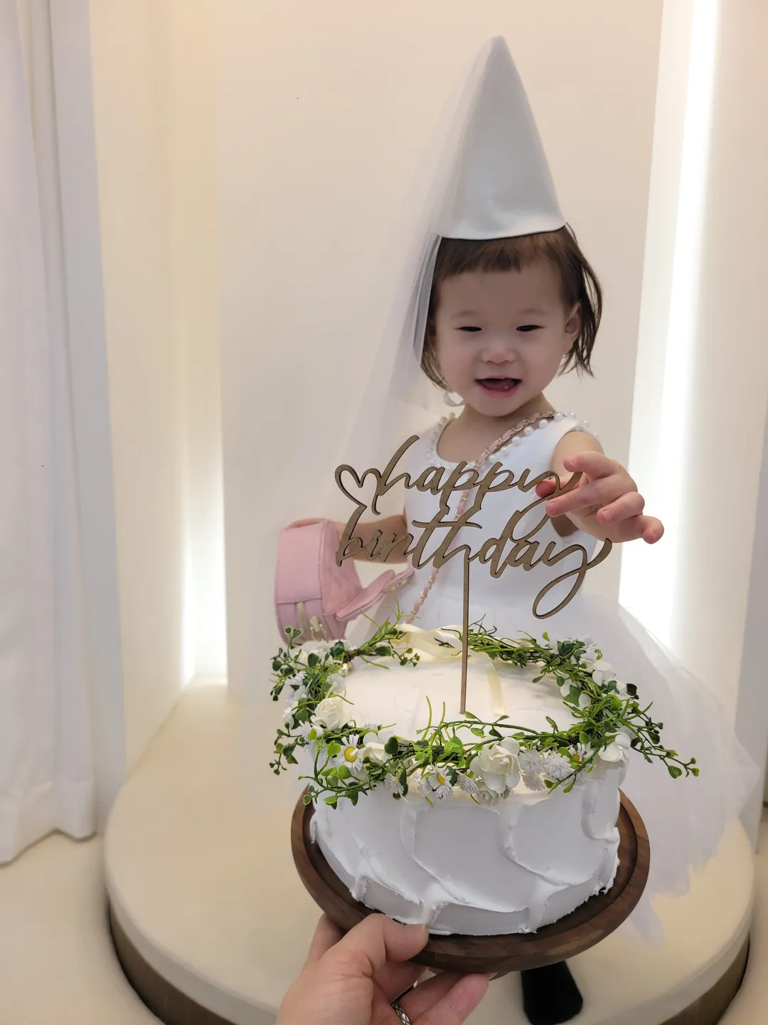 룰루아즈 사진 11