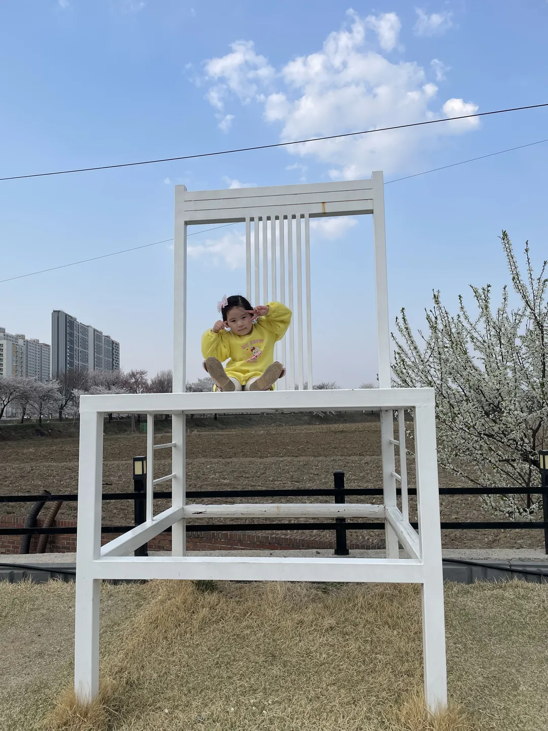 더그라스