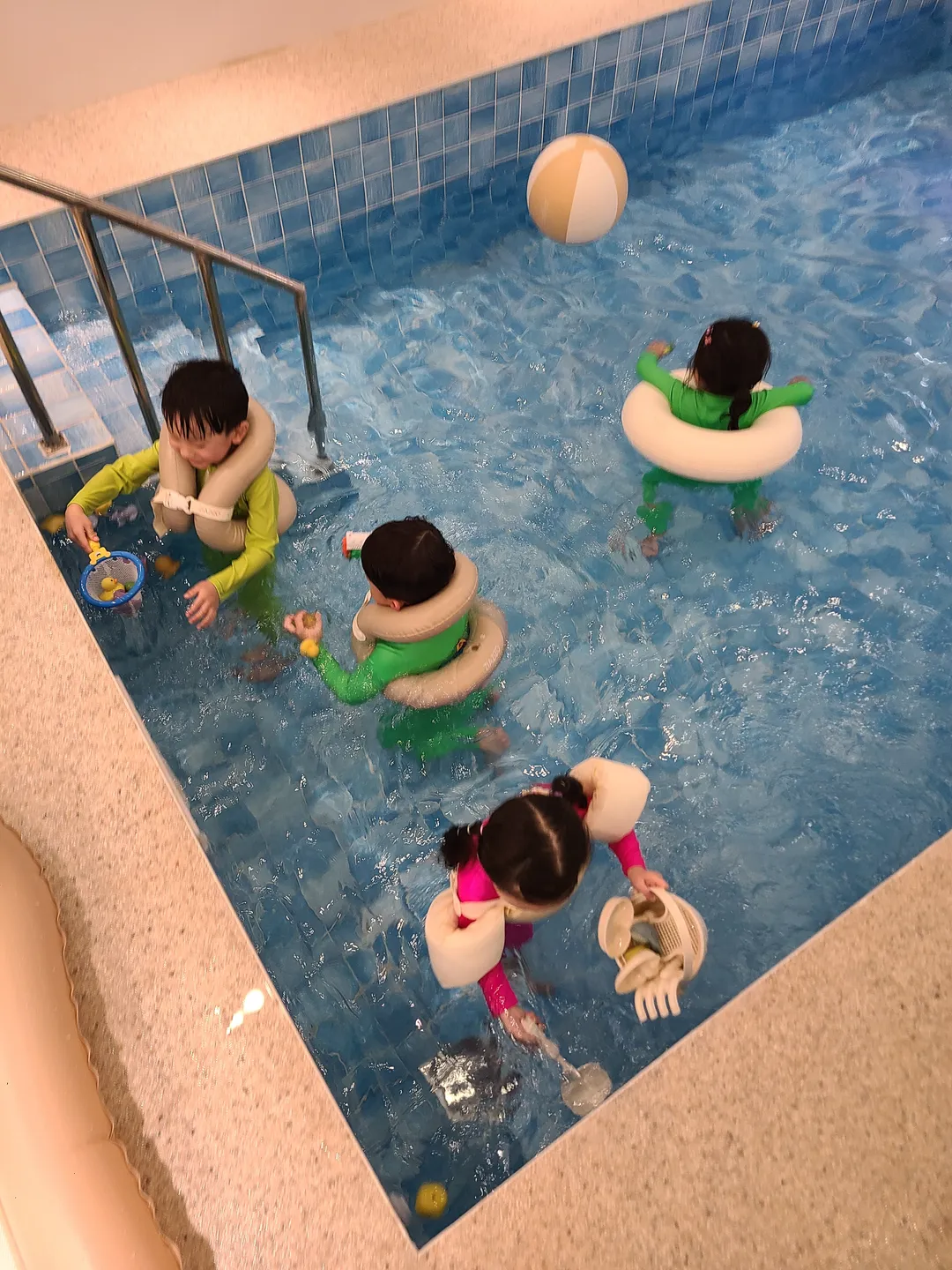 노리퐁당