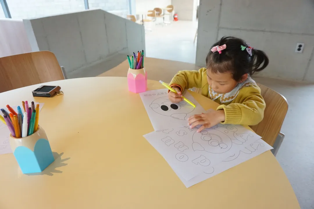 도너츠윤 동두천본점 사진 19