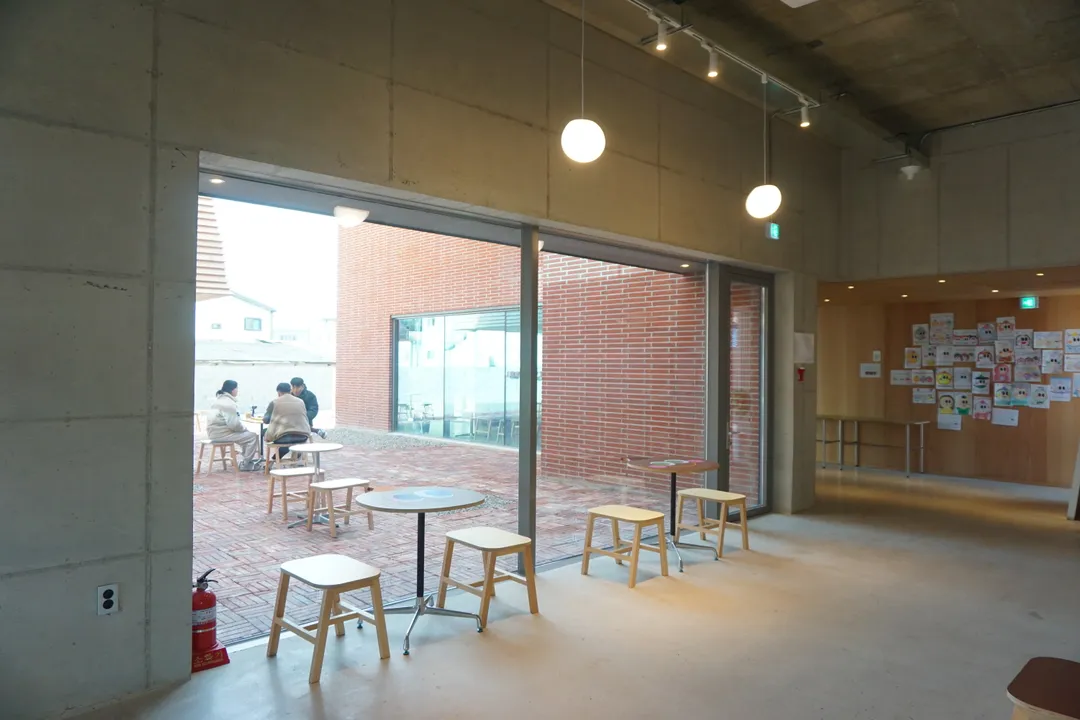 도너츠윤 동두천본점 사진 24